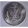 Image 2 : 1878-CC MORGAN DOLLAR  BU