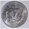 Image 2 : 1898-S MORGAN DOLLAR  BU REV SCRATCH