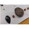Image 2 : Chumash Artifact Collection