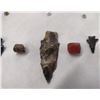Image 8 : Chumash Artifact Collection