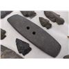 Image 8 : Authentic Gorget & Dovetail