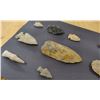 Image 8 : Thebes & Other Authentic Points