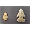 Image 2 : Thebes & Other Authentic Flint