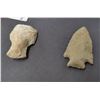 Image 8 : Thebes & Other Authentic Flint