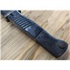 Image 2 : WWII German Bayonet