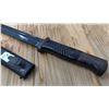 Image 8 : WWII German Bayonet