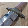 Image 11 : Sheffield Bowie Knife w/Case