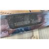 Image 8 : Large Sheffield Bowie Knife
