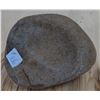Image 2 : Metate & Mano