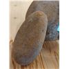 Image 8 : Metate & Mano