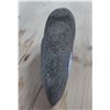 Image 2 : Full-Groove Stone Axe