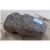 Image 2 : Full-Groove Stone Axe