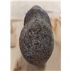 Image 8 : Full-Groove Stone Axe