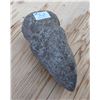 Image 1 : 3/4 Grooved Stone Axe