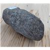 Image 2 : 3/4 Grooved Stone Axe