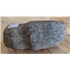 Image 3 : 3/4 Grooved Stone Axe