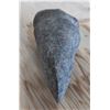 Image 8 : 3/4 Grooved Stone Axe