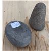 Image 1 : Nutting Stone & Pestle