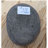 Image 2 : Nutting Stone & Pestle