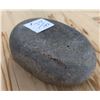 Image 3 : Nutting Stone & Pestle