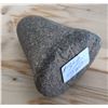 Image 8 : Nutting Stone & Pestle