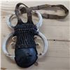 Image 7 : PNG Pendant & Fossil