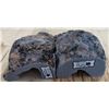 Image 13 : Large Polished Geode Book Ends