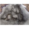 Image 5 : Large Polished Geode Book Ends