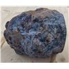 Image 7 : Large Polished Geode Book Ends