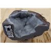 Image 9 : Large Polished Geode Book Ends