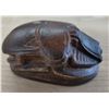 Image 2 : Egyptian Cup & Scarab