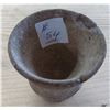Image 8 : Egyptian Cup & Scarab