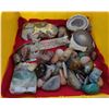 Image 1 : Large Gem & Mineral Collection