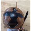 Image 2 : Hopi Dance Rattle