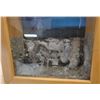 Image 3 : Display of Fulgurites