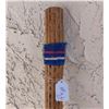 Image 2 : Navajo Rainstick