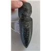 Image 8 : Hohokam Axe