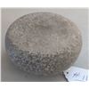 Image 2 : Discoidal Stone