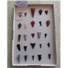 Image 1 : Arrowhead Collection