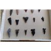 Image 2 : Arrowhead Collection
