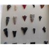 Image 3 : Arrowhead Collection