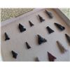 Image 8 : Arrowhead Collection