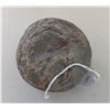 Image 1 : Polyhedral Stone