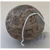Image 2 : Polyhedral Stone