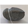 Image 2 : 3/4 Grooved Stone Axe