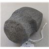 Image 8 : 3/4 Grooved Stone Axe