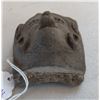 Image 2 : Ceramic Pre-Columbian Figure