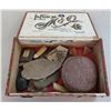 Image 1 : Slate Knife & Scraper Collection