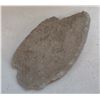 Image 2 : Slate Knife & Scraper Collection