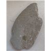 Image 3 : Slate Knife & Scraper Collection